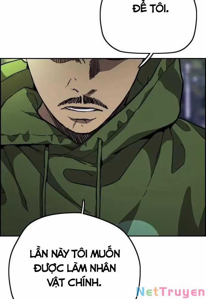 Thể Thao Cực Hạn Xem thể thao trực tiếp trực tuyến Chapter 364 trang 109