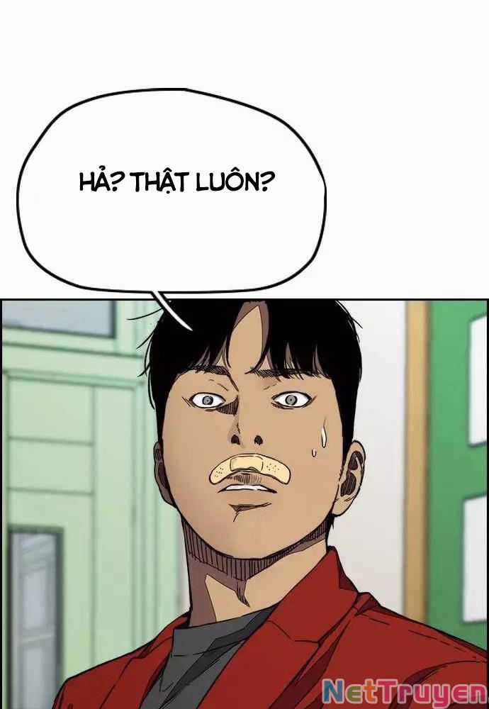 Thể Thao Cực Hạn Xem thể thao trực tiếp trực tuyến Chapter 364 trang 11