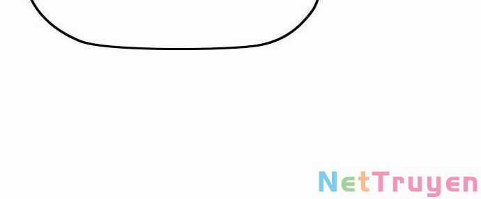 Thể Thao Cực Hạn Xem thể thao trực tiếp trực tuyến Chapter 364 trang 110