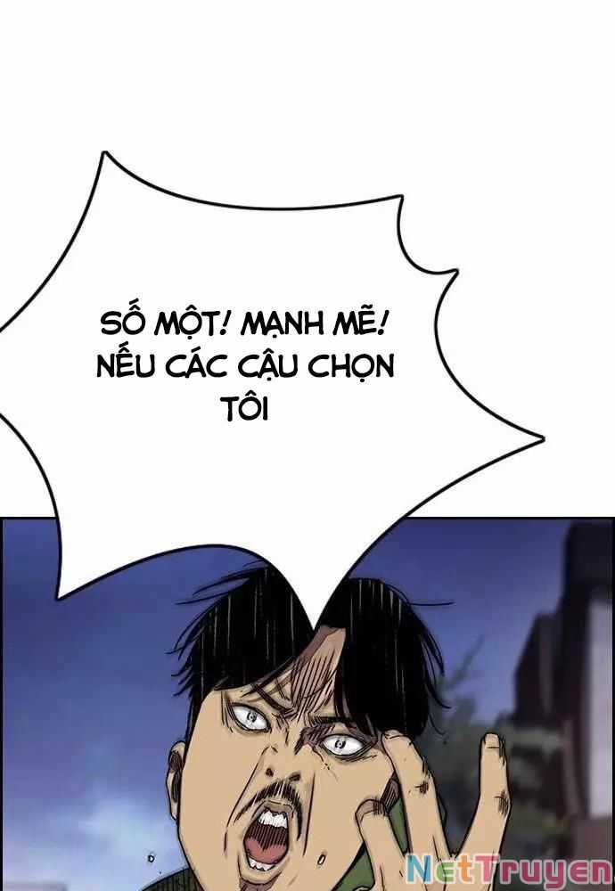 Thể Thao Cực Hạn Xem thể thao trực tiếp trực tuyến Chapter 364 trang 111