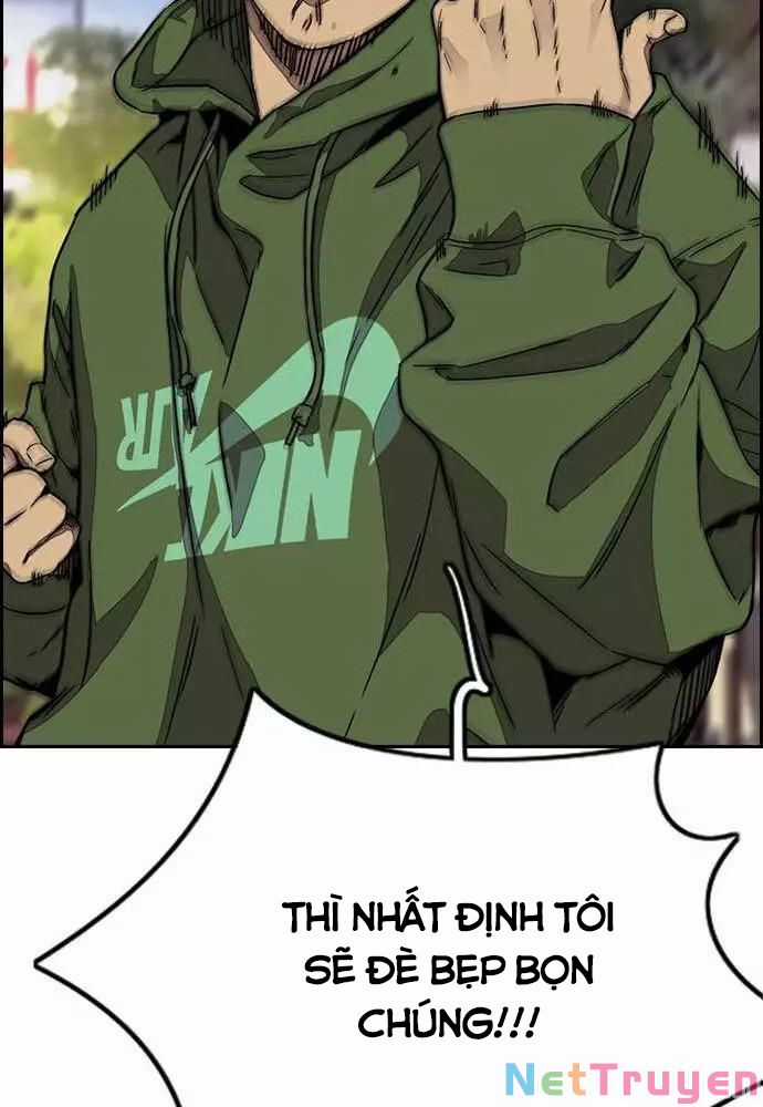 Thể Thao Cực Hạn Xem thể thao trực tiếp trực tuyến Chapter 364 trang 112