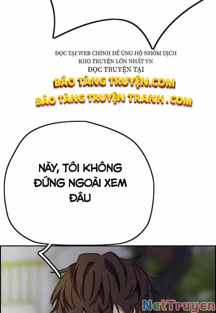 Thể Thao Cực Hạn Xem thể thao trực tiếp trực tuyến Chapter 364 trang 113