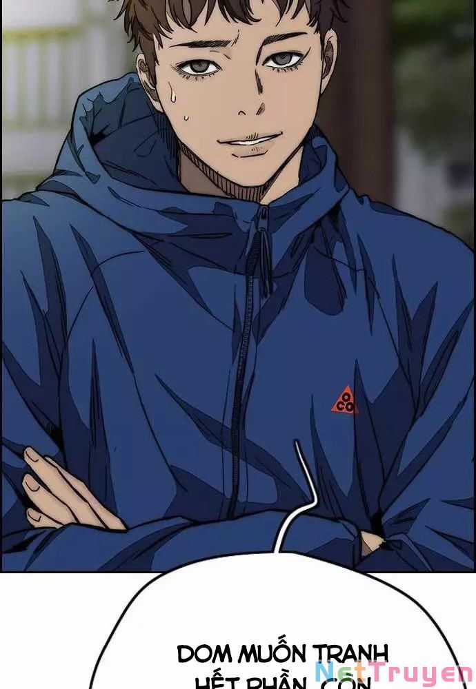 Thể Thao Cực Hạn Xem thể thao trực tiếp trực tuyến Chapter 364 trang 114