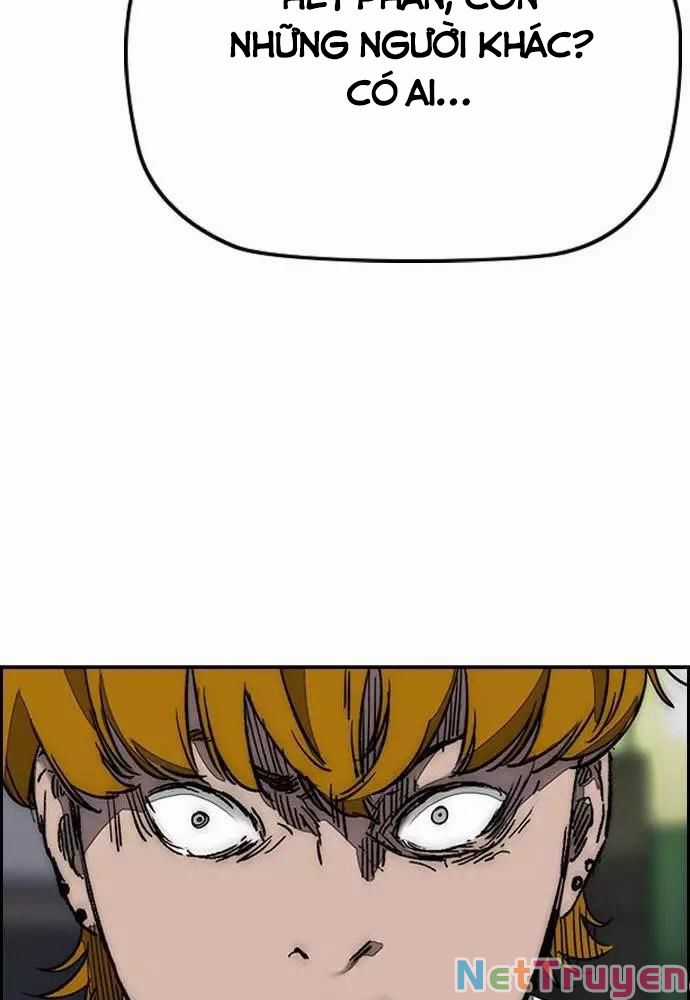 Thể Thao Cực Hạn Xem thể thao trực tiếp trực tuyến Chapter 364 trang 115