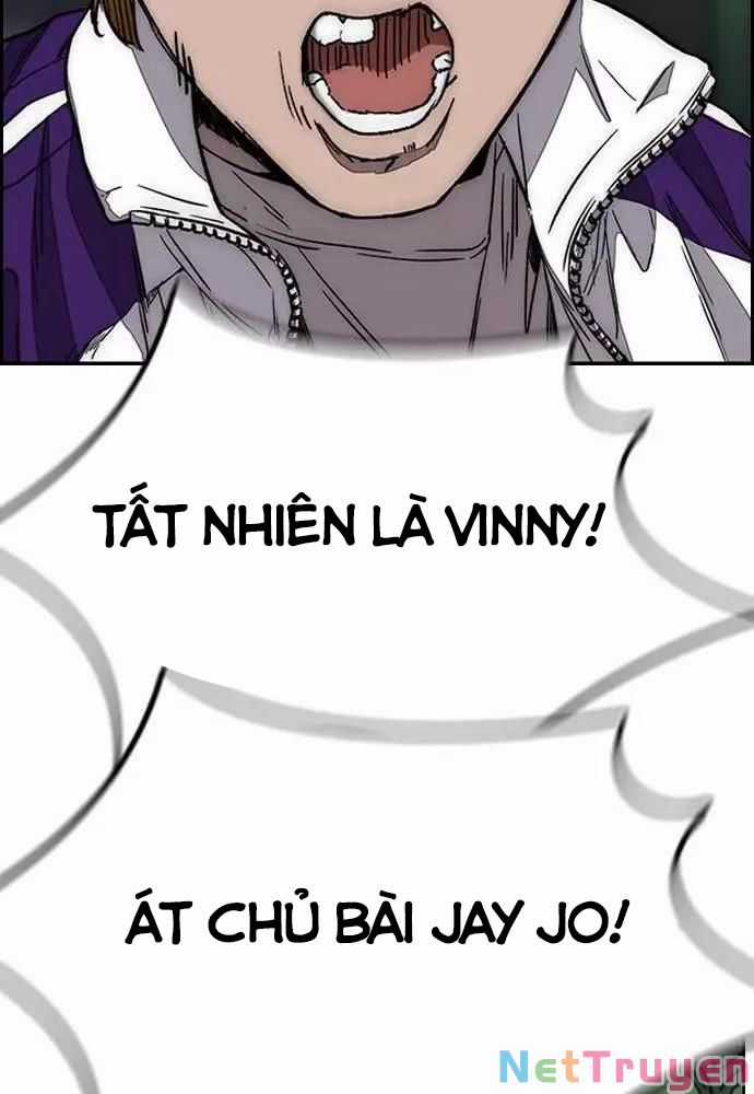 Thể Thao Cực Hạn Xem thể thao trực tiếp trực tuyến Chapter 364 trang 116