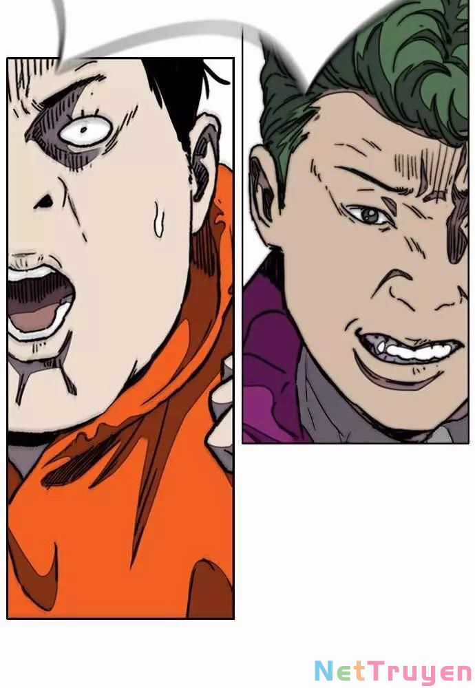 Thể Thao Cực Hạn Xem thể thao trực tiếp trực tuyến Chapter 364 trang 117