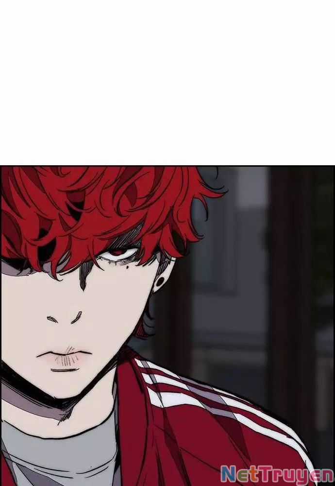 Thể Thao Cực Hạn Xem thể thao trực tiếp trực tuyến Chapter 364 trang 118