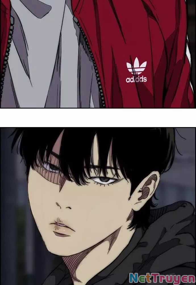 Thể Thao Cực Hạn Xem thể thao trực tiếp trực tuyến Chapter 364 trang 119