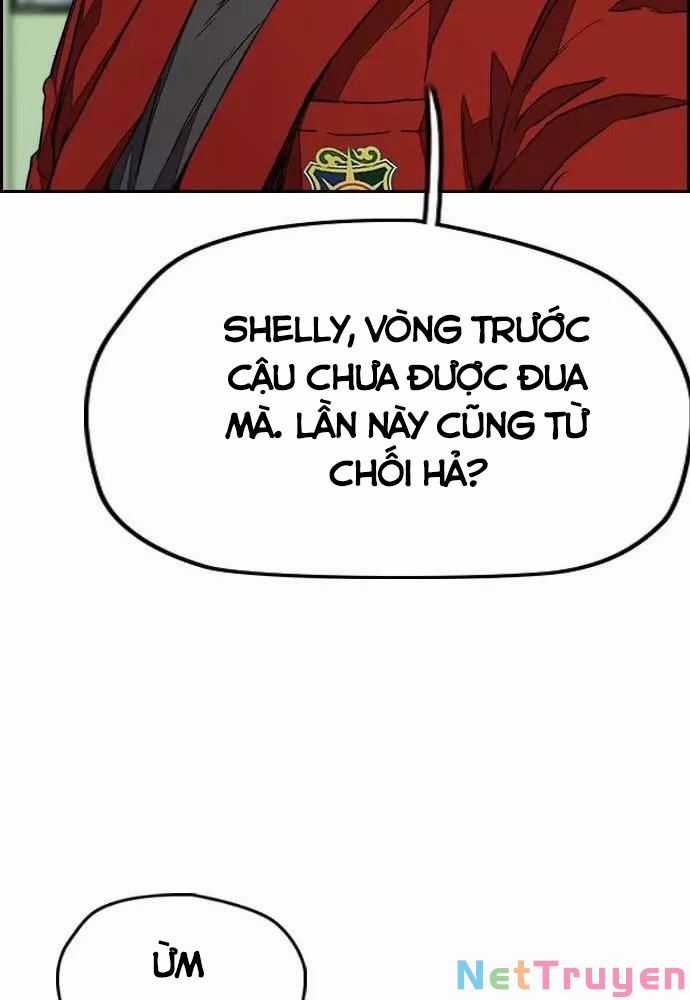 Thể Thao Cực Hạn Xem thể thao trực tiếp trực tuyến Chapter 364 trang 12