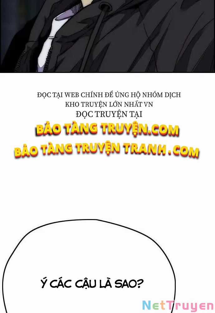 Thể Thao Cực Hạn Xem thể thao trực tiếp trực tuyến Chapter 364 trang 120