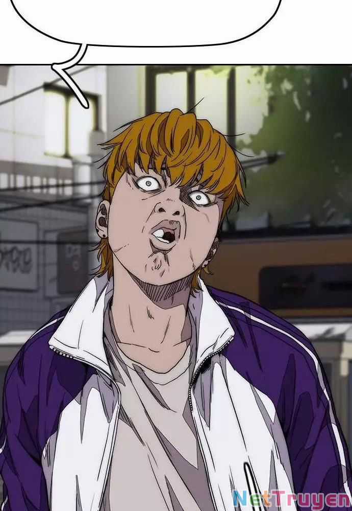 Thể Thao Cực Hạn Xem thể thao trực tiếp trực tuyến Chapter 364 trang 121