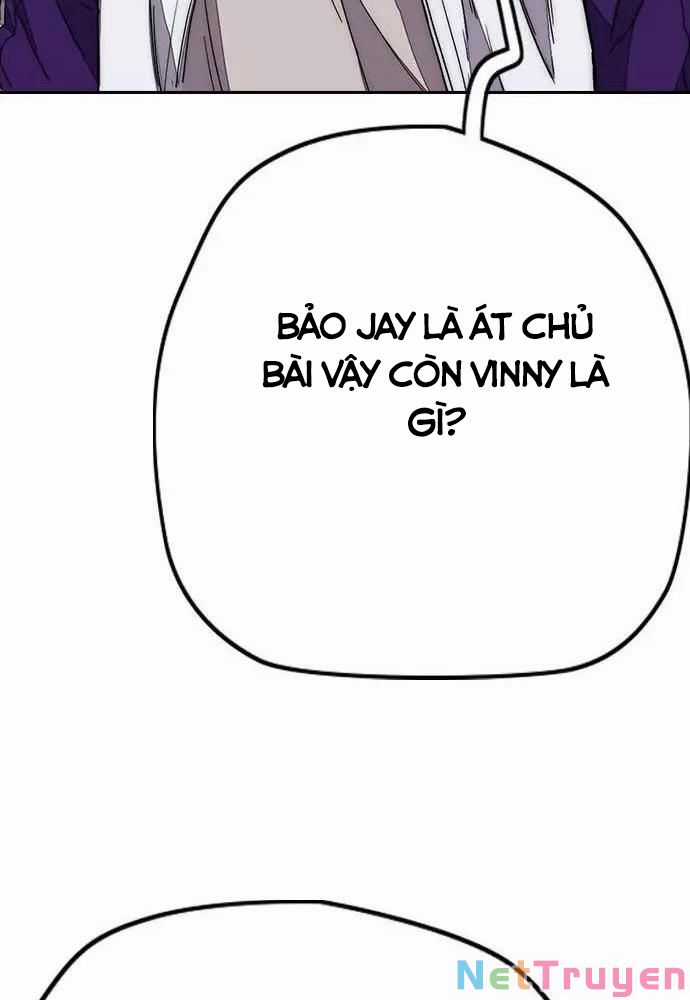 Thể Thao Cực Hạn Xem thể thao trực tiếp trực tuyến Chapter 364 trang 122