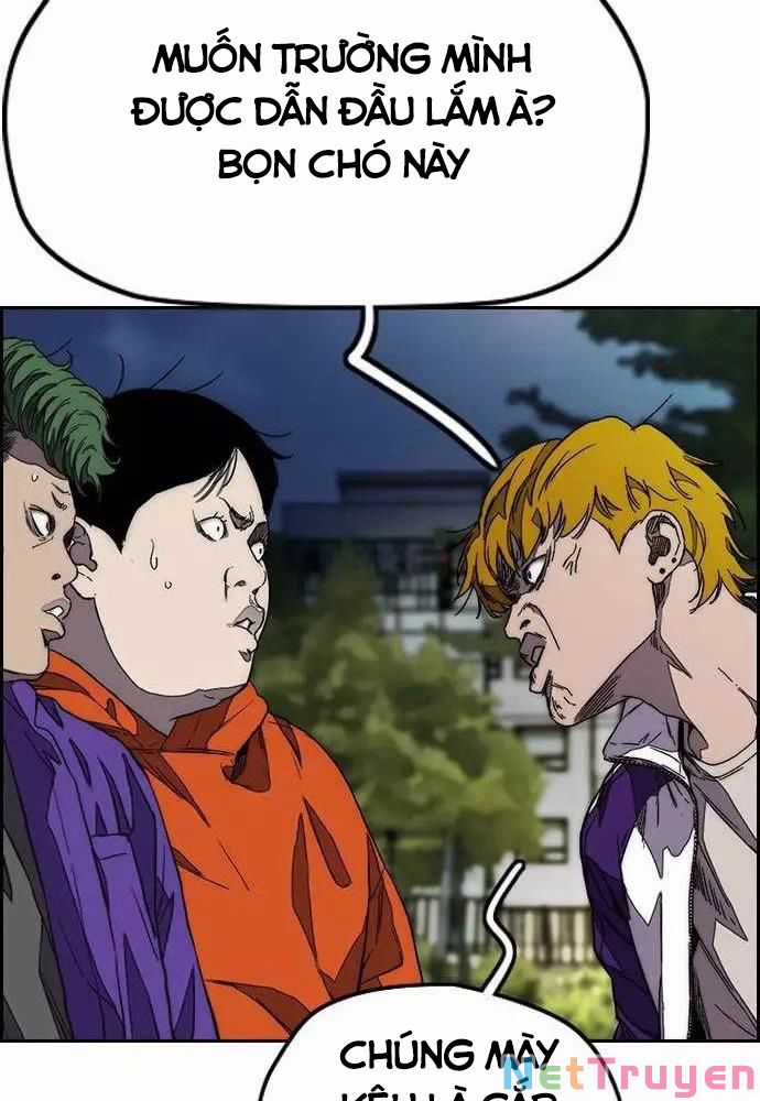 Thể Thao Cực Hạn Xem thể thao trực tiếp trực tuyến Chapter 364 trang 123