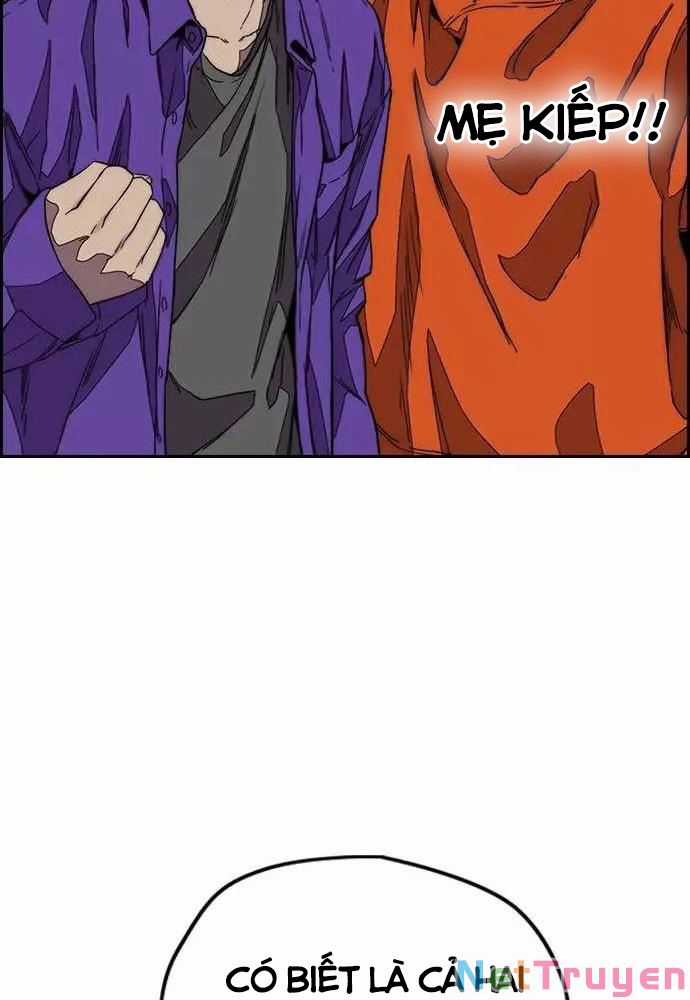 Thể Thao Cực Hạn Xem thể thao trực tiếp trực tuyến Chapter 364 trang 125