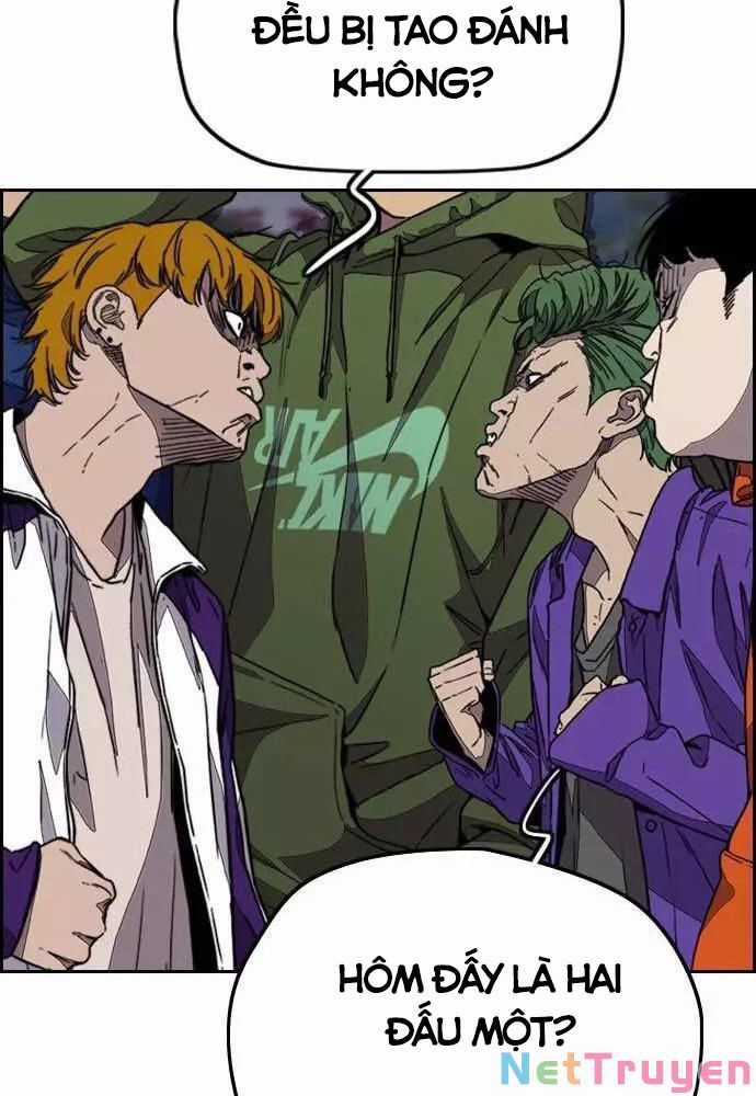 Thể Thao Cực Hạn Xem thể thao trực tiếp trực tuyến Chapter 364 trang 126