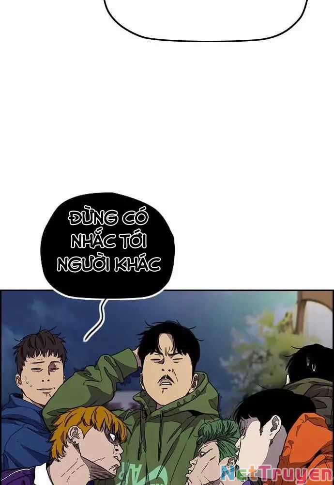 Thể Thao Cực Hạn Xem thể thao trực tiếp trực tuyến Chapter 364 trang 127