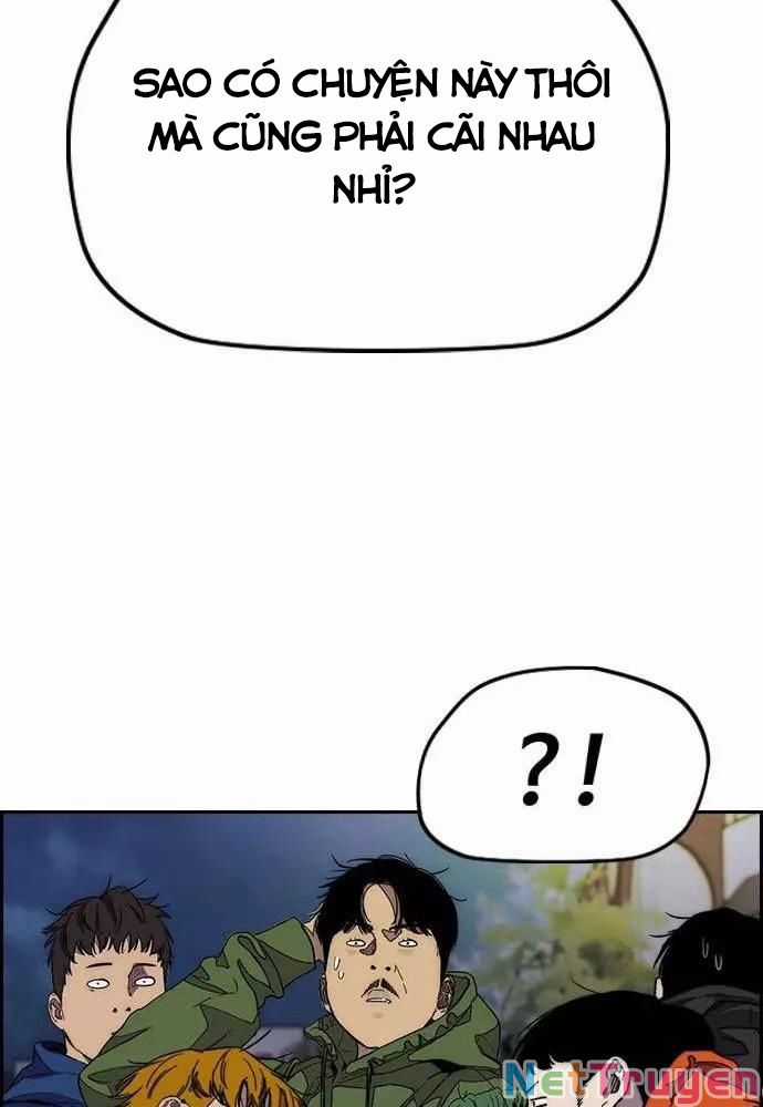 Thể Thao Cực Hạn Xem thể thao trực tiếp trực tuyến Chapter 364 trang 129