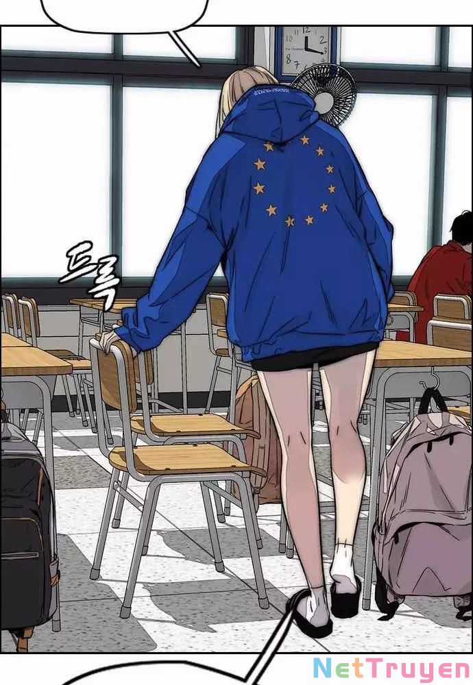 Thể Thao Cực Hạn Xem thể thao trực tiếp trực tuyến Chapter 364 trang 13