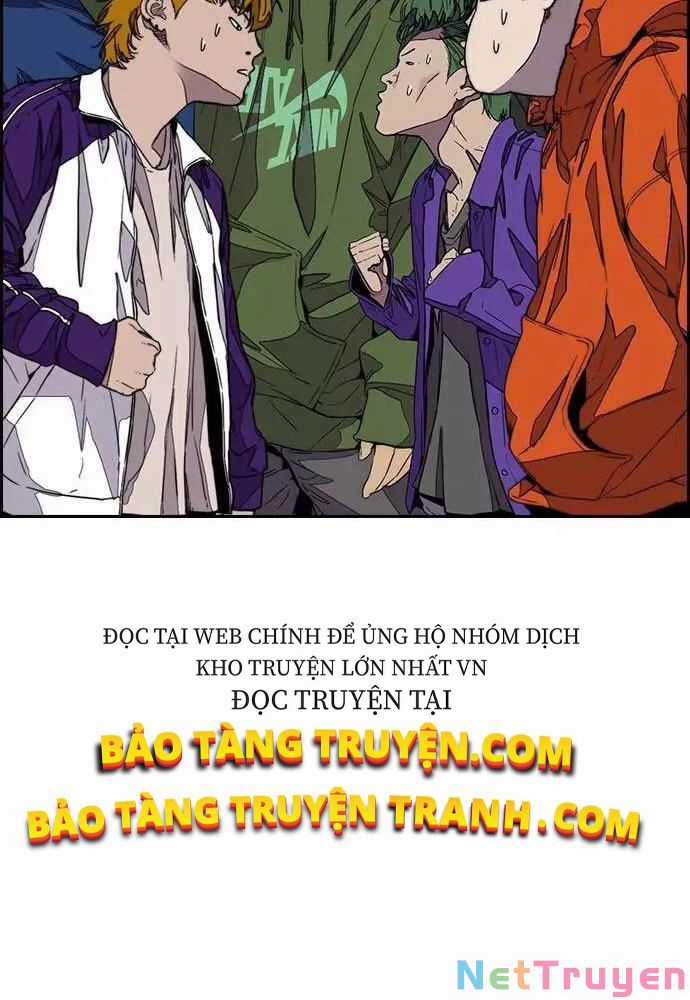 Thể Thao Cực Hạn Xem thể thao trực tiếp trực tuyến Chapter 364 trang 130