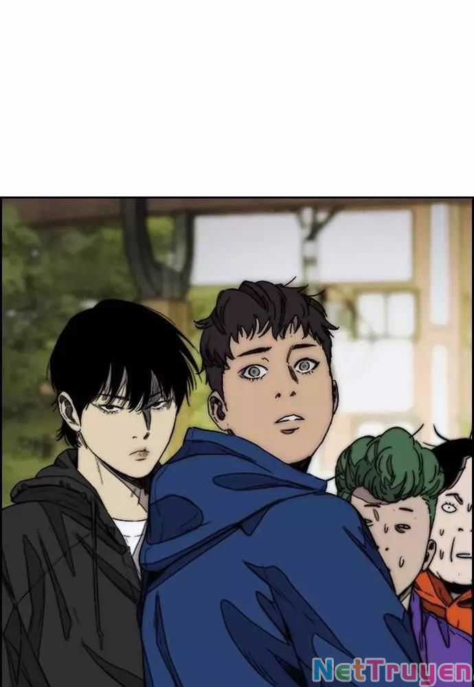 Thể Thao Cực Hạn Xem thể thao trực tiếp trực tuyến Chapter 364 trang 131