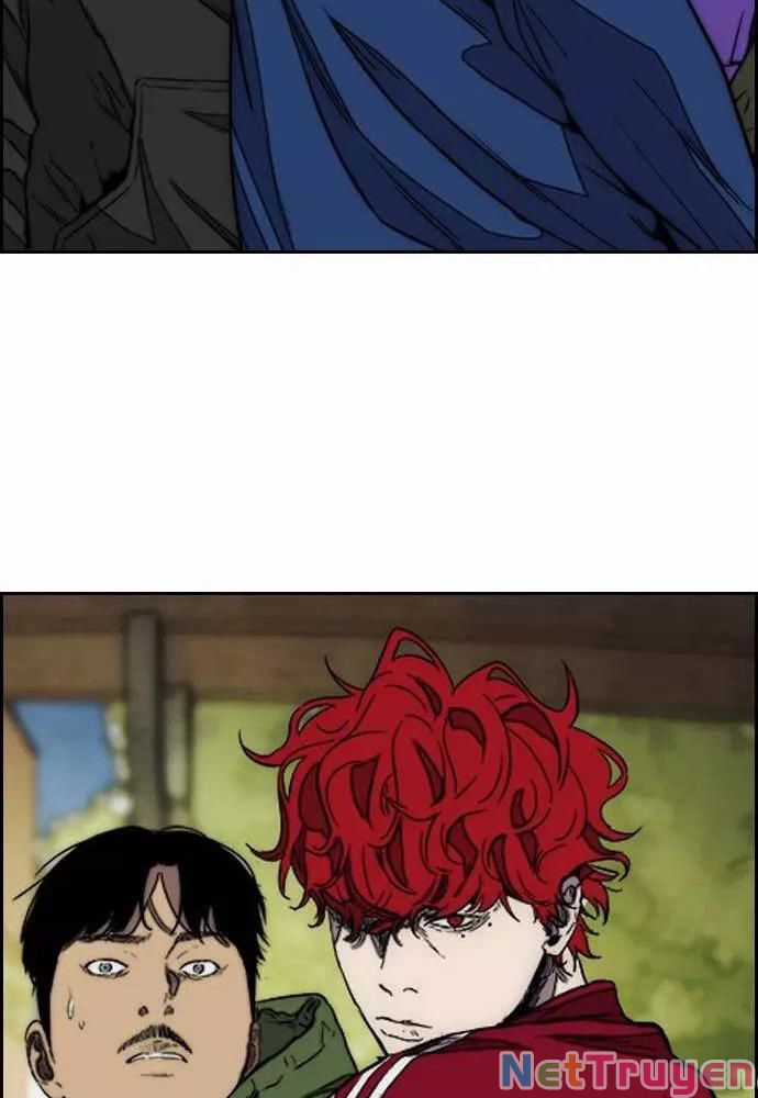 Thể Thao Cực Hạn Xem thể thao trực tiếp trực tuyến Chapter 364 trang 132