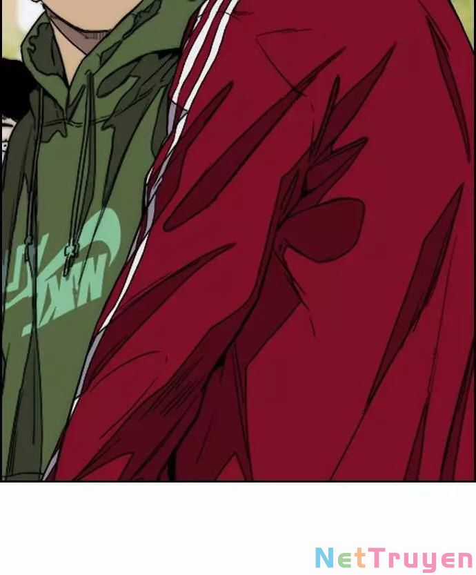 Thể Thao Cực Hạn Xem thể thao trực tiếp trực tuyến Chapter 364 trang 133