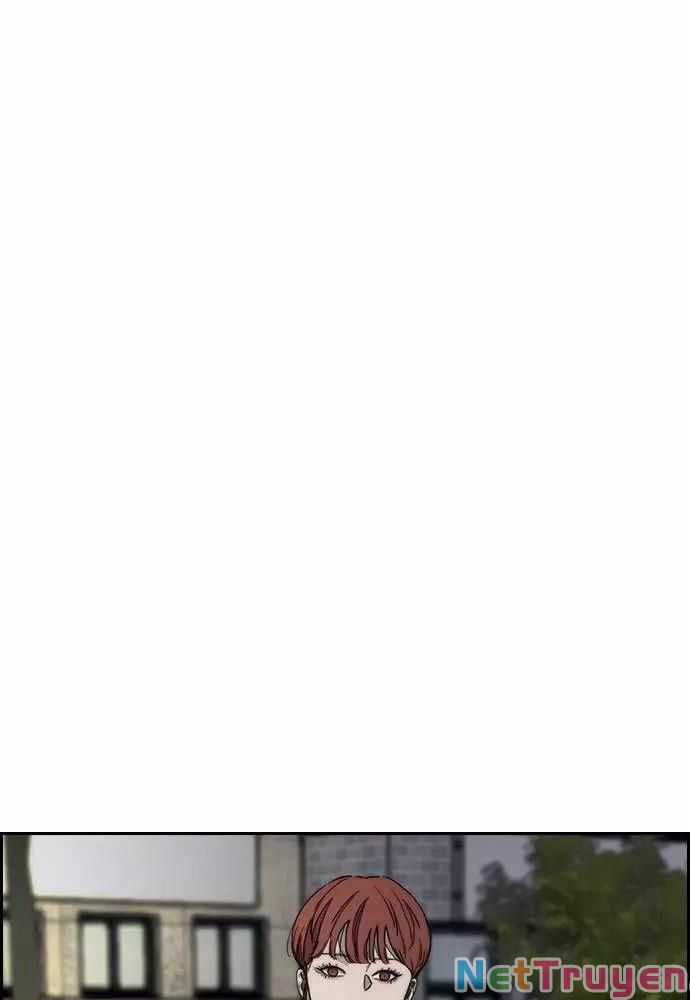 Thể Thao Cực Hạn Xem thể thao trực tiếp trực tuyến Chapter 364 trang 134