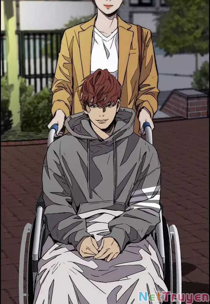 Thể Thao Cực Hạn Xem thể thao trực tiếp trực tuyến Chapter 364 trang 135