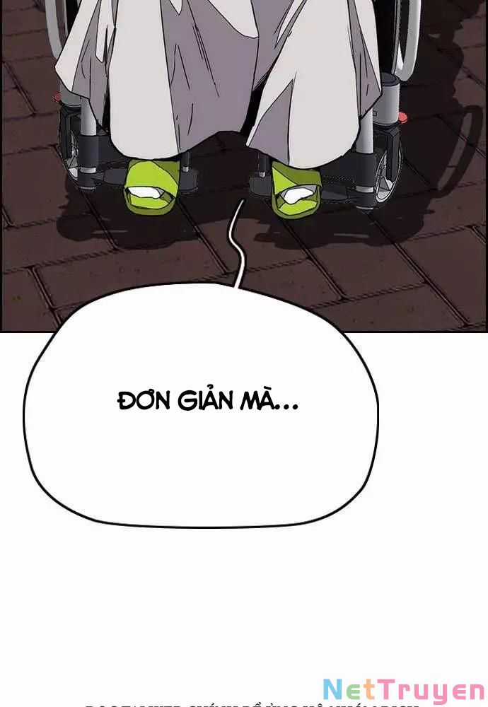 Thể Thao Cực Hạn Xem thể thao trực tiếp trực tuyến Chapter 364 trang 136