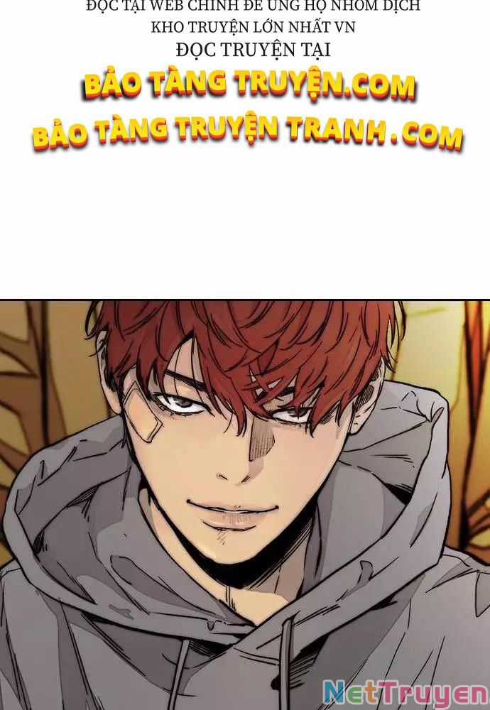 Thể Thao Cực Hạn Xem thể thao trực tiếp trực tuyến Chapter 364 trang 137