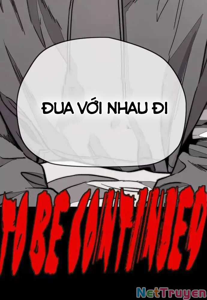 Thể Thao Cực Hạn Xem thể thao trực tiếp trực tuyến Chapter 364 trang 138