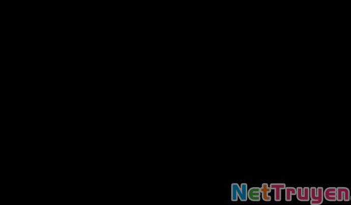 Thể Thao Cực Hạn Xem thể thao trực tiếp trực tuyến Chapter 364 trang 139