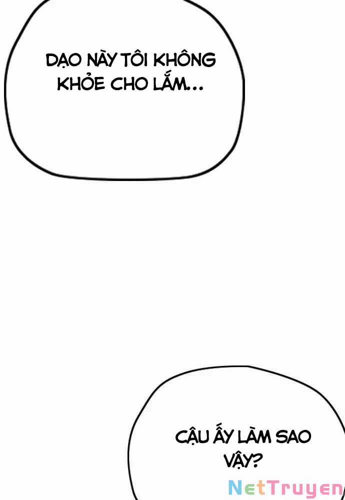 Thể Thao Cực Hạn Xem thể thao trực tiếp trực tuyến Chapter 364 trang 14