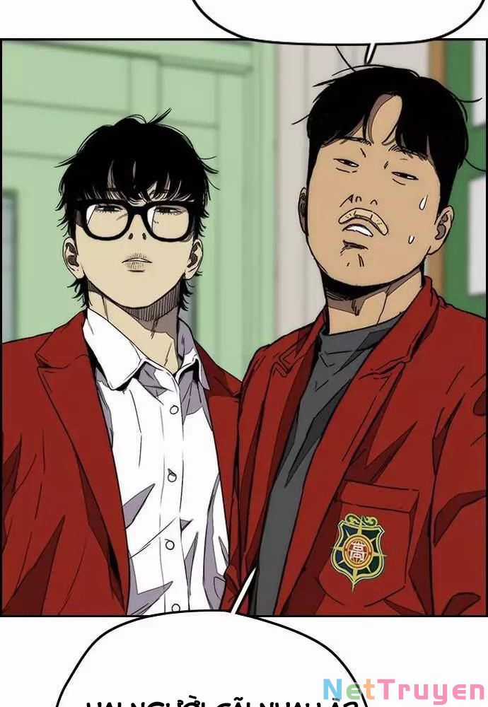 Thể Thao Cực Hạn Xem thể thao trực tiếp trực tuyến Chapter 364 trang 15