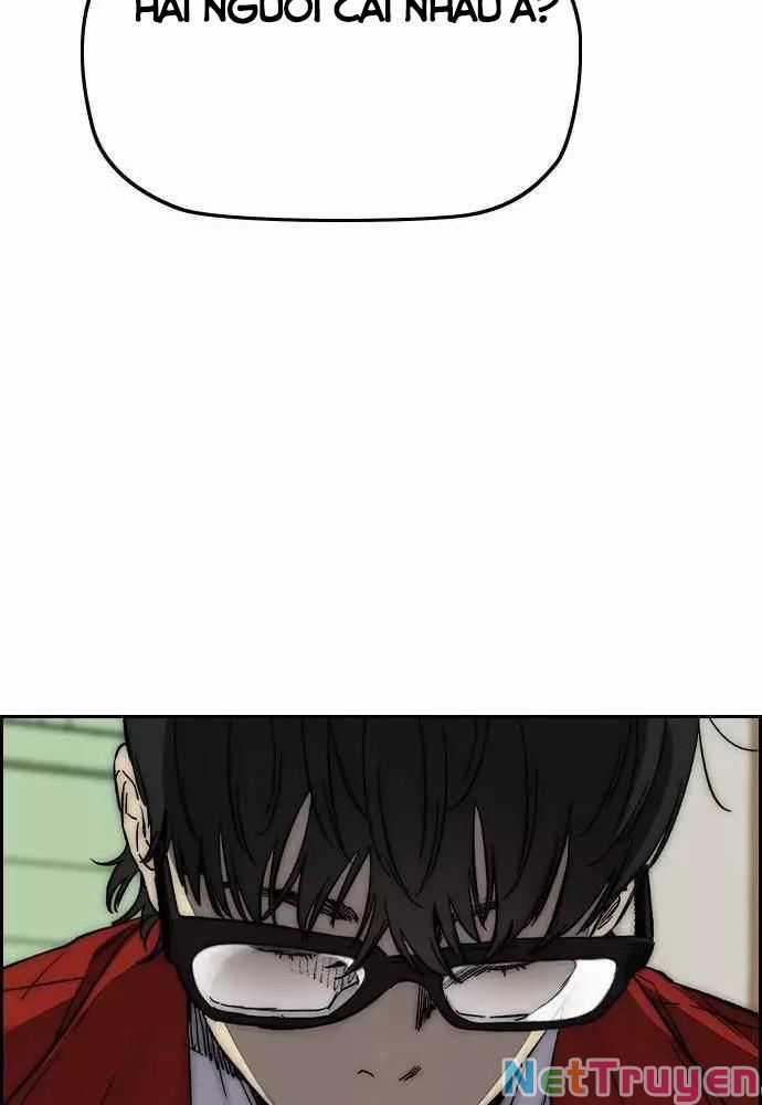 Thể Thao Cực Hạn Xem thể thao trực tiếp trực tuyến Chapter 364 trang 16