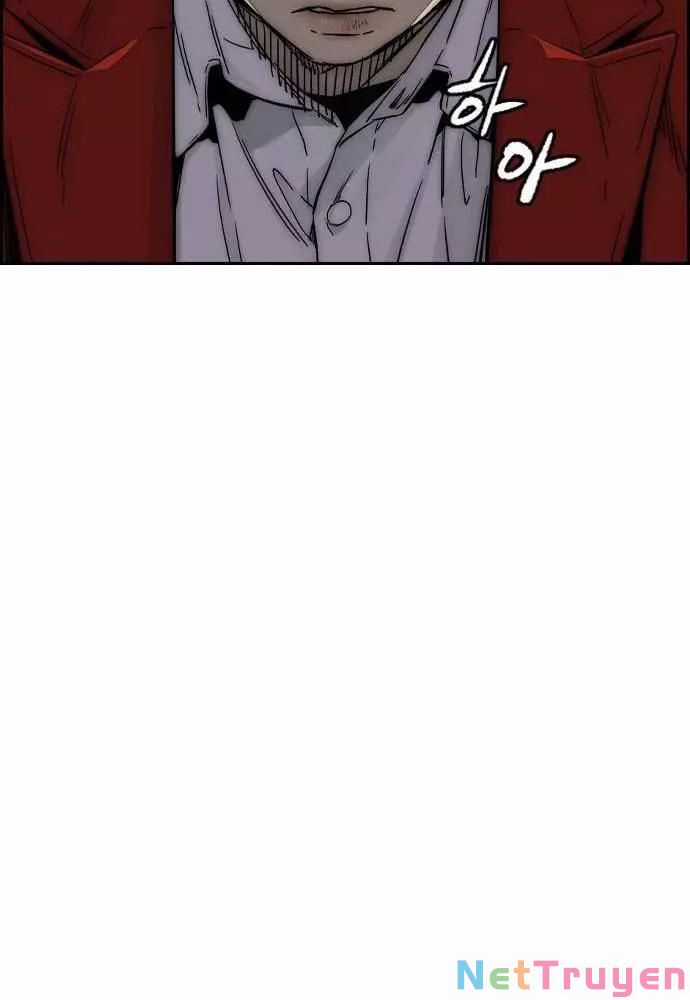 Thể Thao Cực Hạn Xem thể thao trực tiếp trực tuyến Chapter 364 trang 17