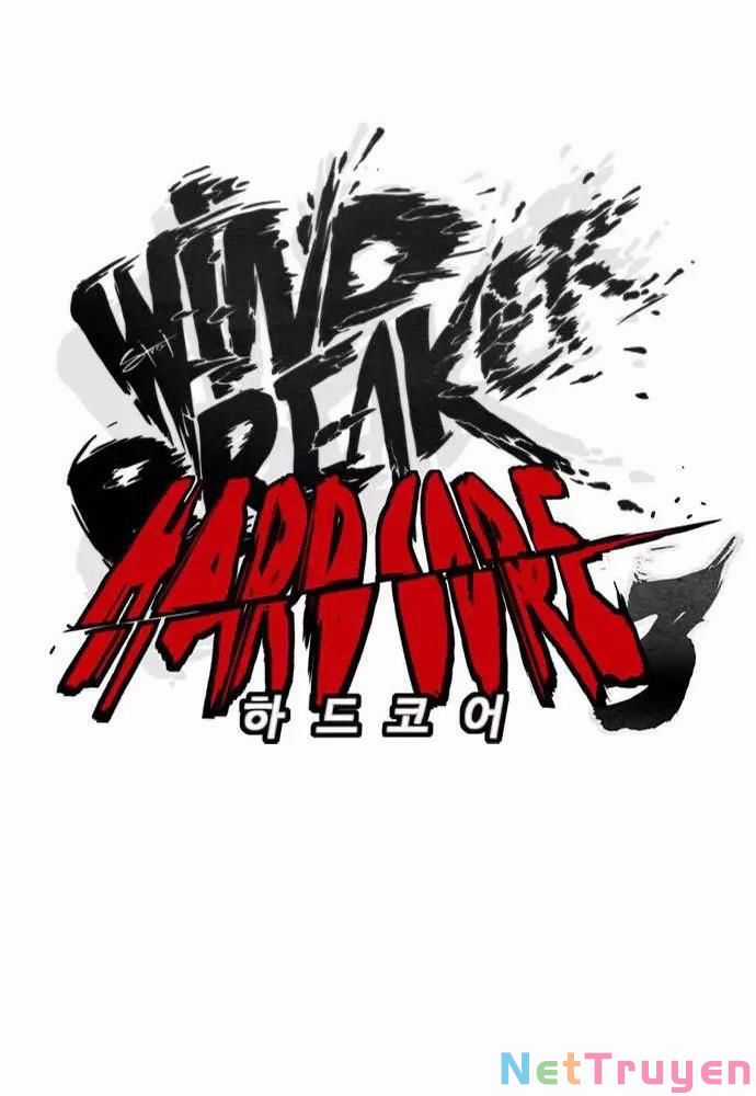 Thể Thao Cực Hạn Xem thể thao trực tiếp trực tuyến Chapter 364 trang 18