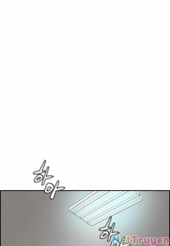 Thể Thao Cực Hạn Xem thể thao trực tiếp trực tuyến Chapter 364 trang 19