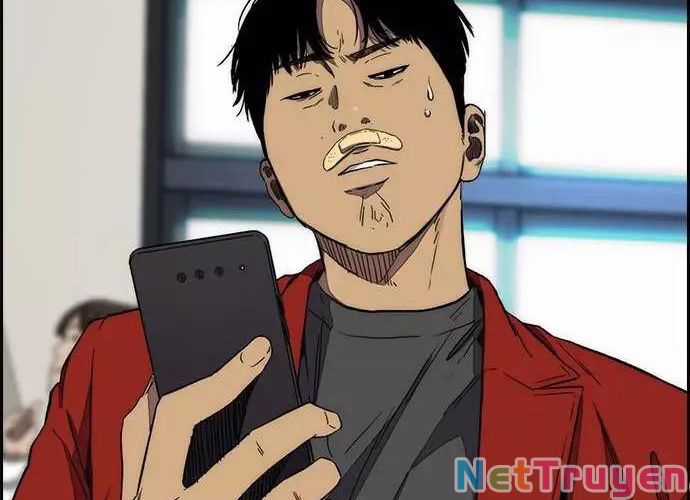 Thể Thao Cực Hạn Xem thể thao trực tiếp trực tuyến Chapter 364 trang 2