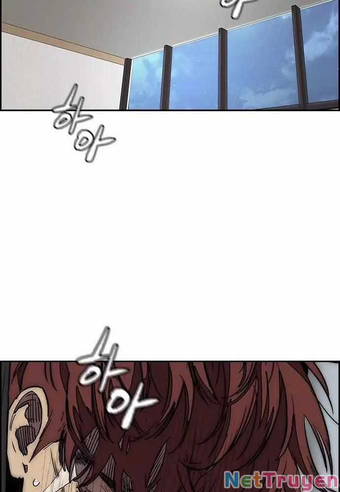 Thể Thao Cực Hạn Xem thể thao trực tiếp trực tuyến Chapter 364 trang 20