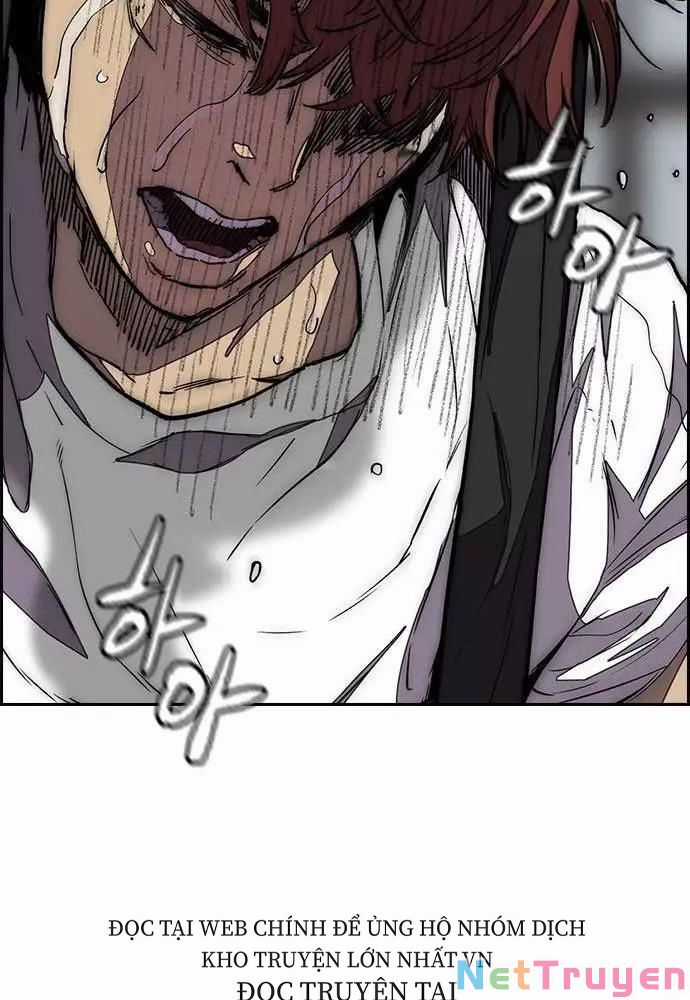 Thể Thao Cực Hạn Xem thể thao trực tiếp trực tuyến Chapter 364 trang 21