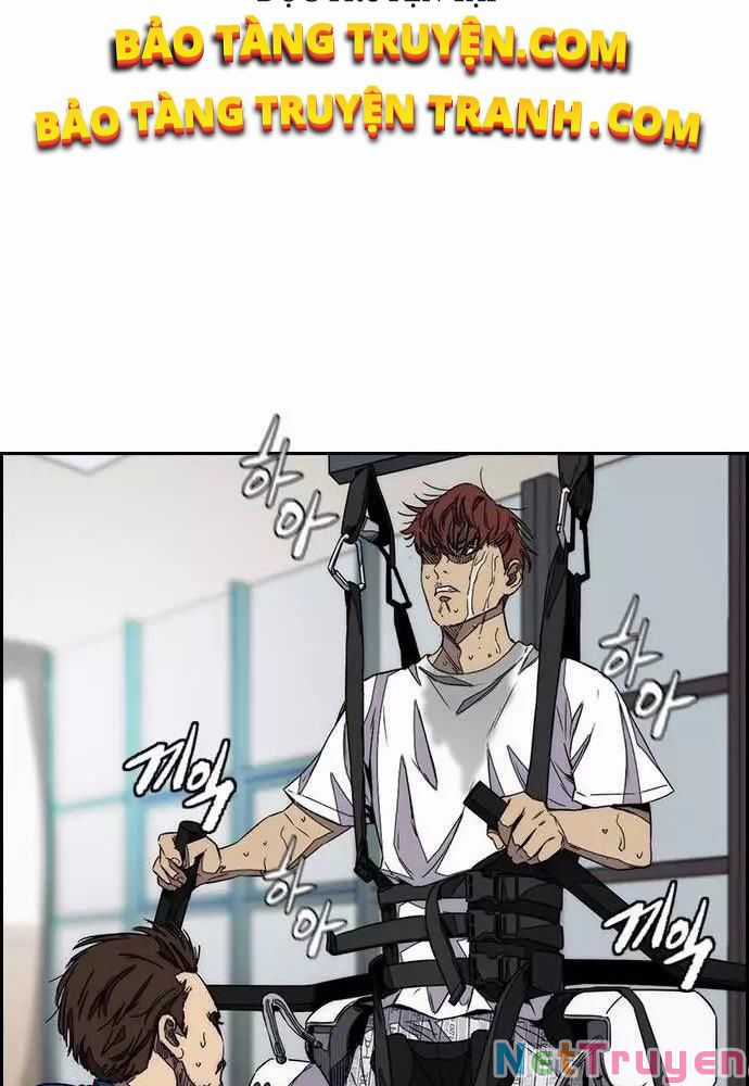 Thể Thao Cực Hạn Xem thể thao trực tiếp trực tuyến Chapter 364 trang 22