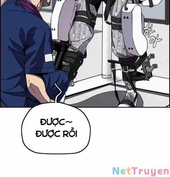 Thể Thao Cực Hạn Xem thể thao trực tiếp trực tuyến Chapter 364 trang 23