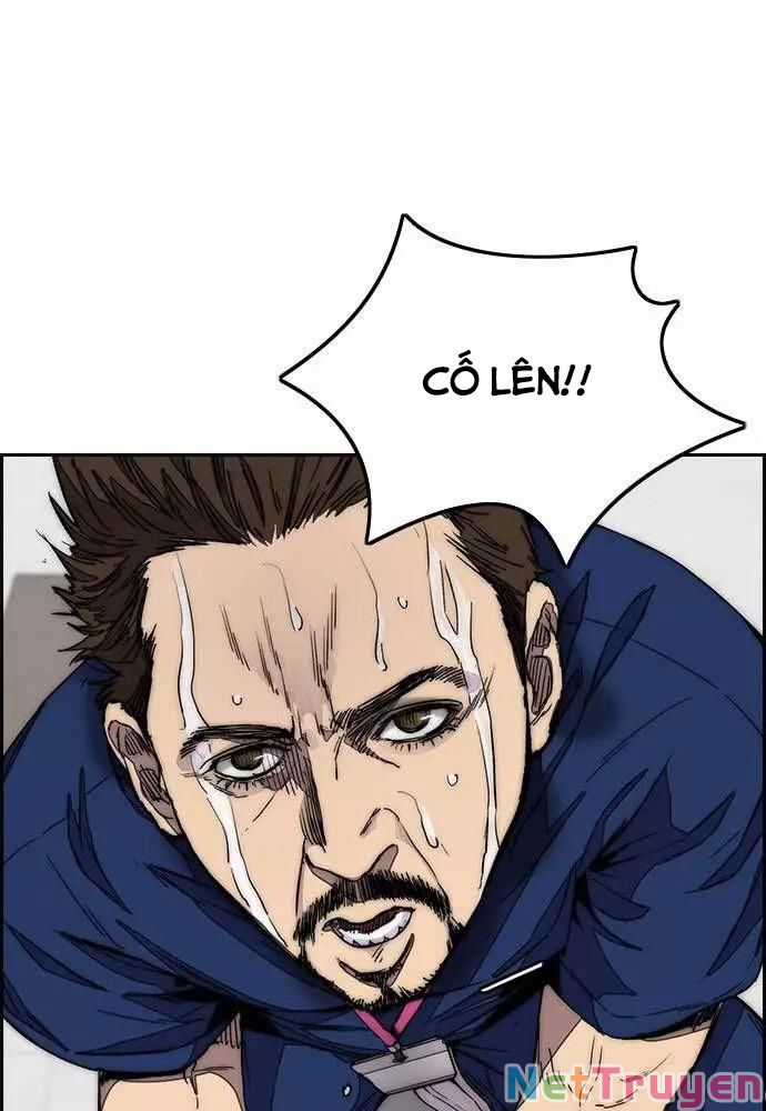 Thể Thao Cực Hạn Xem thể thao trực tiếp trực tuyến Chapter 364 trang 24