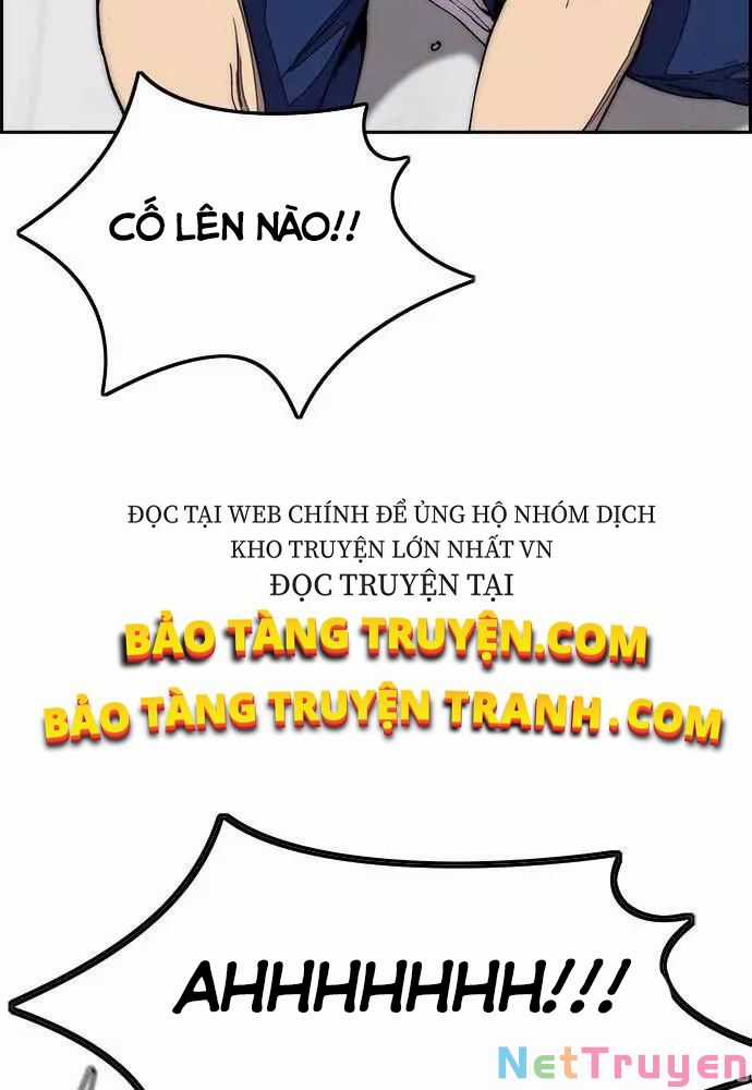 Thể Thao Cực Hạn Xem thể thao trực tiếp trực tuyến Chapter 364 trang 25