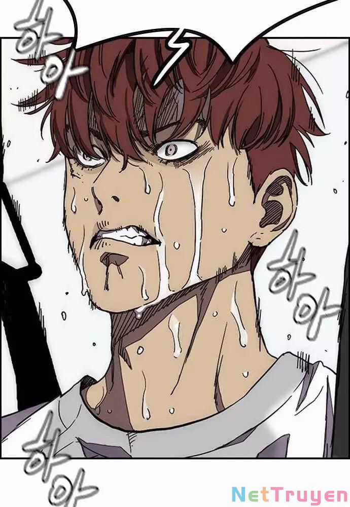 Thể Thao Cực Hạn Xem thể thao trực tiếp trực tuyến Chapter 364 trang 26