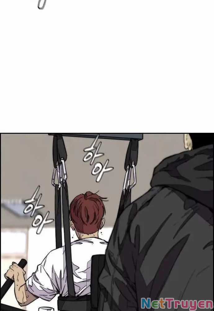 Thể Thao Cực Hạn Xem thể thao trực tiếp trực tuyến Chapter 364 trang 27