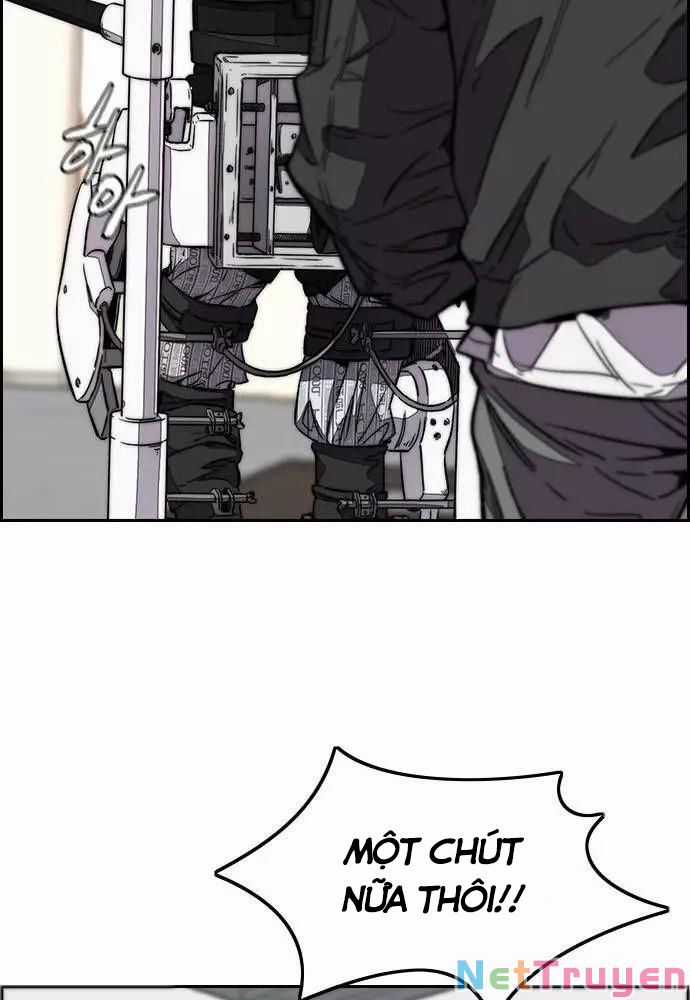 Thể Thao Cực Hạn Xem thể thao trực tiếp trực tuyến Chapter 364 trang 28