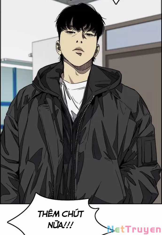 Thể Thao Cực Hạn Xem thể thao trực tiếp trực tuyến Chapter 364 trang 29