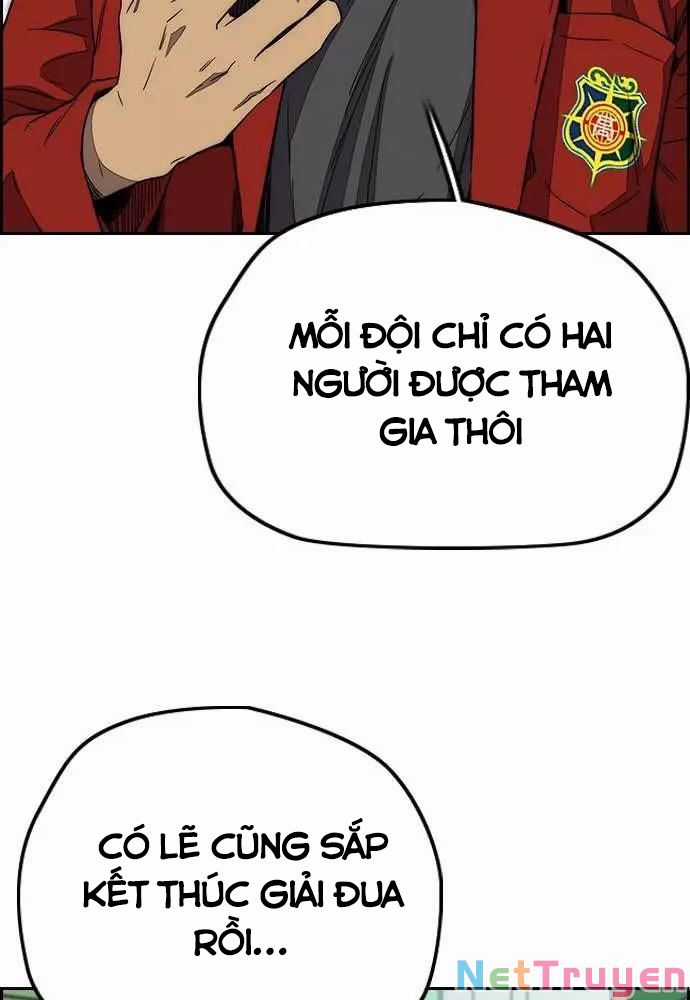 Thể Thao Cực Hạn Xem thể thao trực tiếp trực tuyến Chapter 364 trang 3